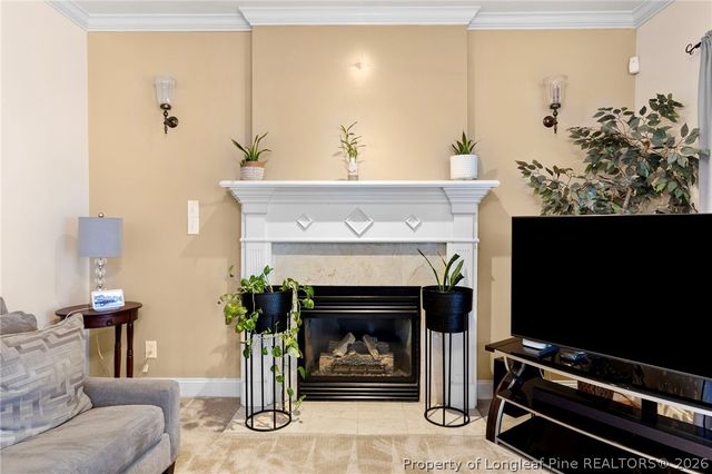3915 Brookgreen Drive, Fayetteville, NC 28304