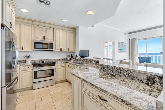1272 Scenic Gulf Drive UNIT 704, Miramar Beach, FL 32550