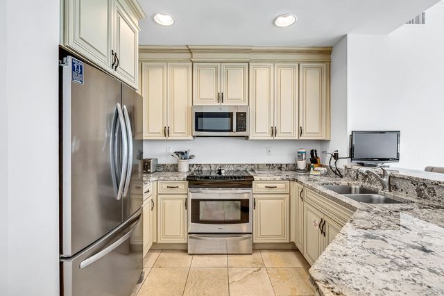 1272 Scenic Gulf Drive UNIT 704, Miramar Beach, FL 32550