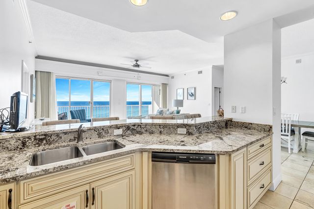 1272 Scenic Gulf Drive UNIT 704, Miramar Beach, FL 32550