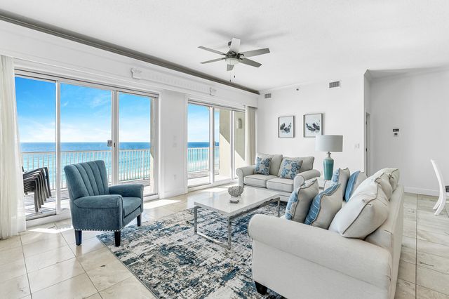 1272 Scenic Gulf Drive UNIT 704, Miramar Beach, FL 32550