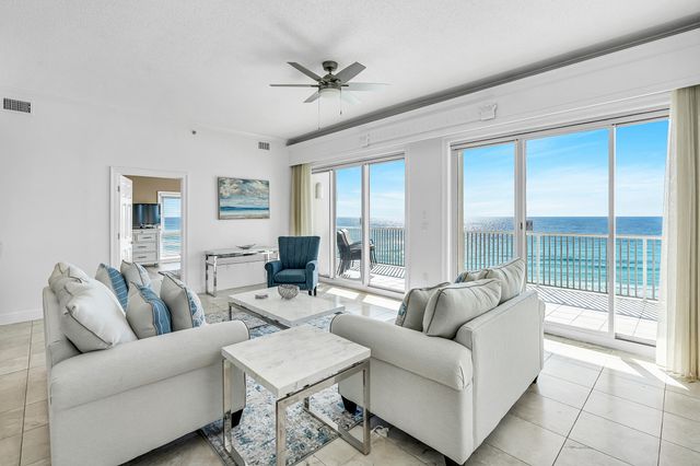 1272 Scenic Gulf Drive UNIT 704, Miramar Beach, FL 32550