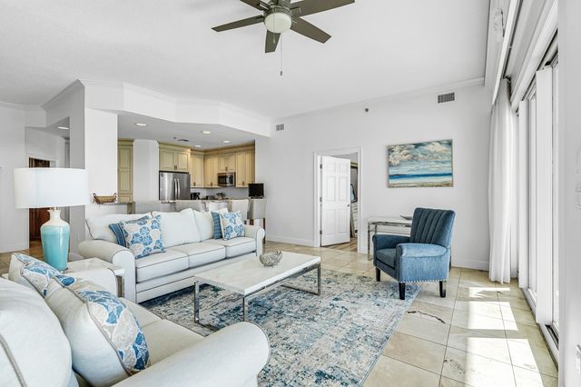 1272 Scenic Gulf Drive UNIT 704, Miramar Beach, FL 32550