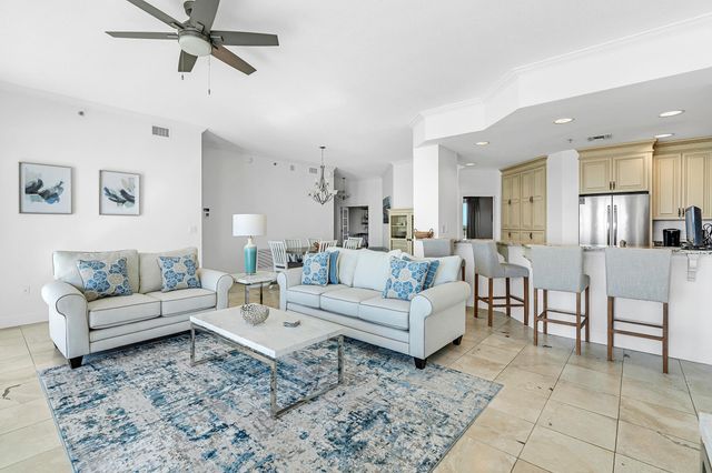 1272 Scenic Gulf Drive UNIT 704, Miramar Beach, FL 32550