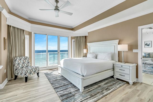 1272 Scenic Gulf Drive UNIT 704, Miramar Beach, FL 32550