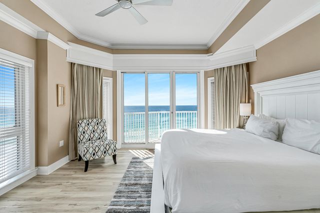 1272 Scenic Gulf Drive UNIT 704, Miramar Beach, FL 32550