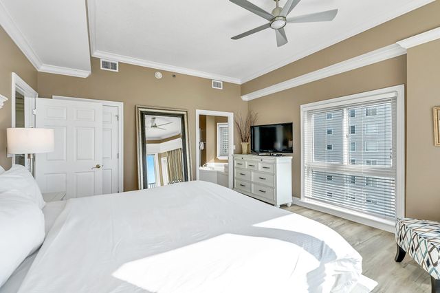 1272 Scenic Gulf Drive UNIT 704, Miramar Beach, FL 32550