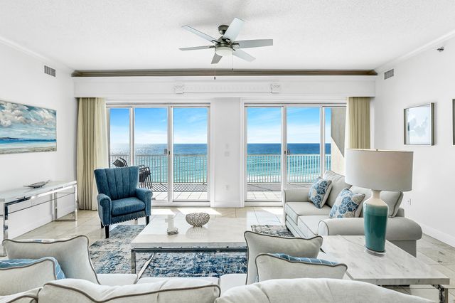 1272 Scenic Gulf Drive UNIT 704, Miramar Beach, FL 32550
