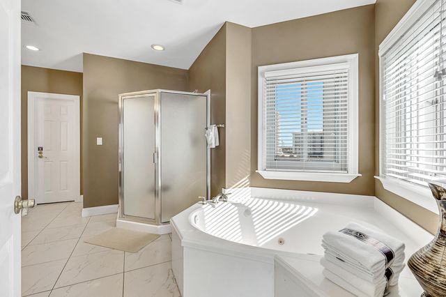 1272 Scenic Gulf Drive UNIT 704, Miramar Beach, FL 32550