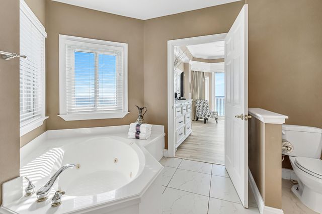 1272 Scenic Gulf Drive UNIT 704, Miramar Beach, FL 32550