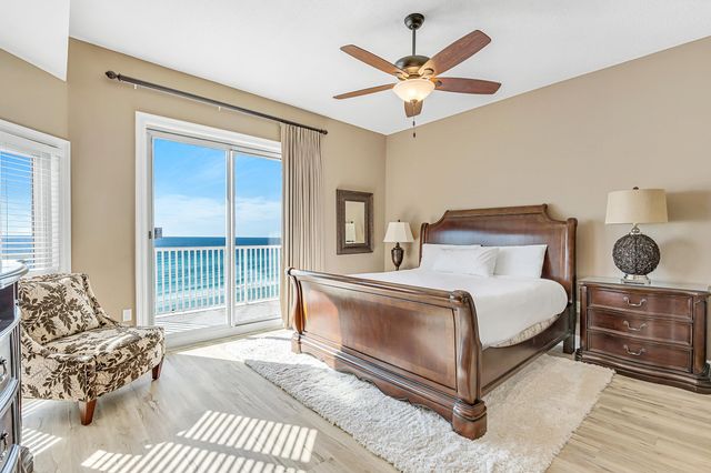 1272 Scenic Gulf Drive UNIT 704, Miramar Beach, FL 32550