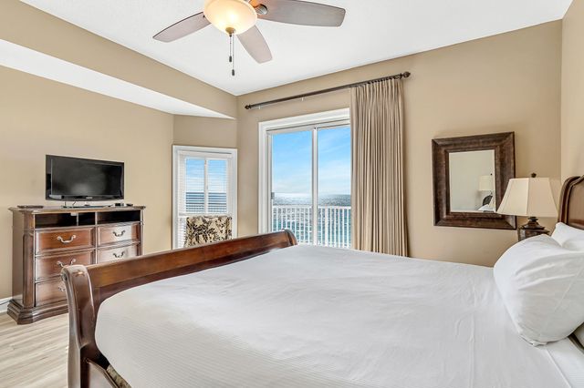 1272 Scenic Gulf Drive UNIT 704, Miramar Beach, FL 32550