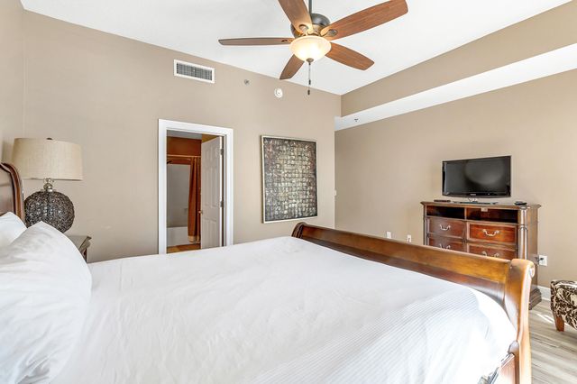 1272 Scenic Gulf Drive UNIT 704, Miramar Beach, FL 32550