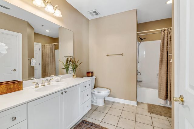 1272 Scenic Gulf Drive UNIT 704, Miramar Beach, FL 32550