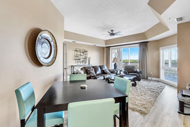 1272 Scenic Gulf Drive UNIT 704, Miramar Beach, FL 32550