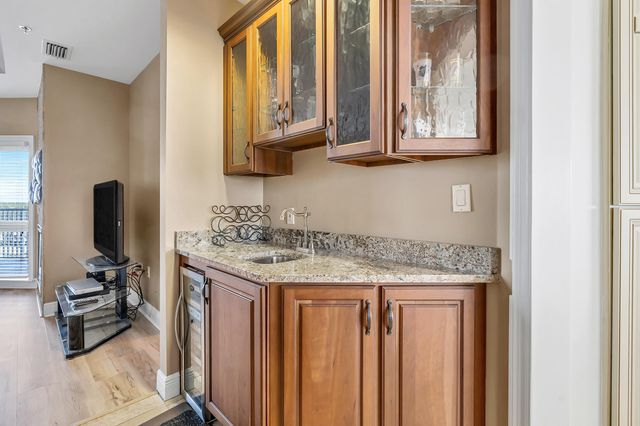 1272 Scenic Gulf Drive UNIT 704, Miramar Beach, FL 32550