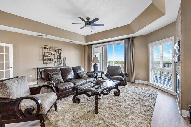 1272 Scenic Gulf Drive UNIT 704, Miramar Beach, FL 32550