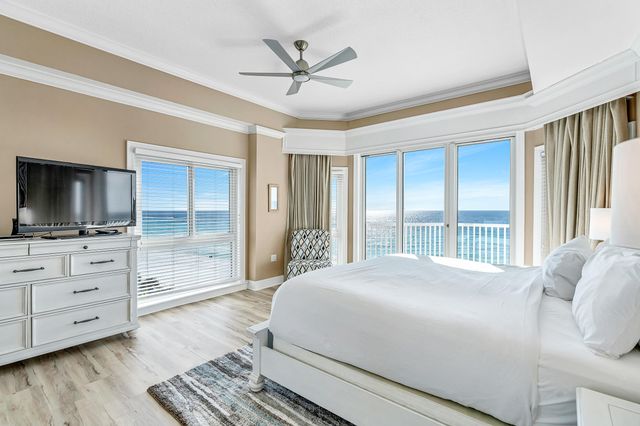 1272 Scenic Gulf Drive UNIT 704, Miramar Beach, FL 32550