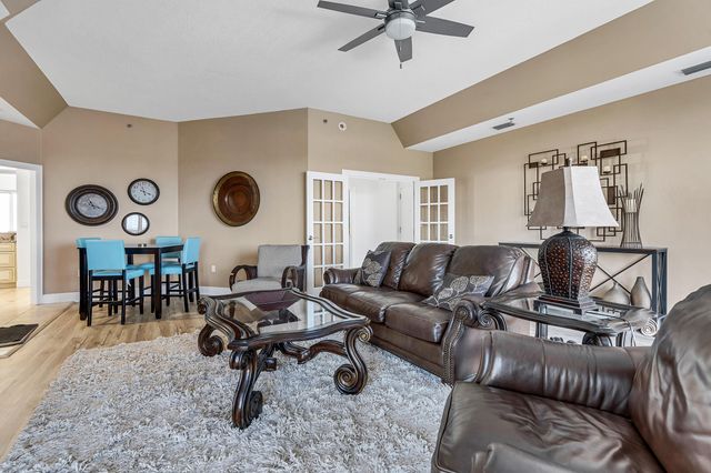 1272 Scenic Gulf Drive UNIT 704, Miramar Beach, FL 32550