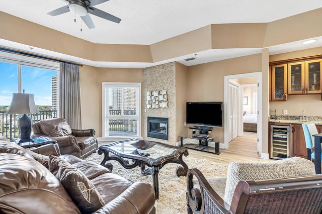 1272 Scenic Gulf Drive UNIT 704, Miramar Beach, FL 32550