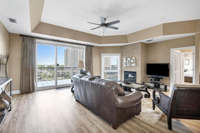 1272 Scenic Gulf Drive UNIT 704, Miramar Beach, FL 32550