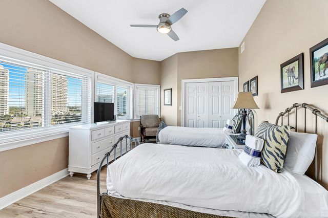 1272 Scenic Gulf Drive UNIT 704, Miramar Beach, FL 32550