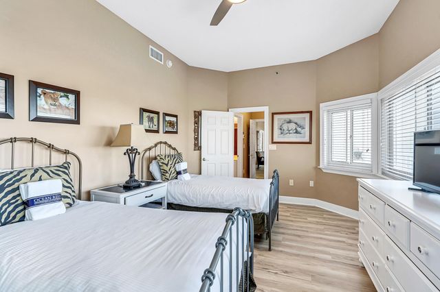 1272 Scenic Gulf Drive UNIT 704, Miramar Beach, FL 32550