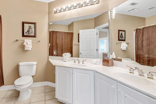 1272 Scenic Gulf Drive UNIT 704, Miramar Beach, FL 32550