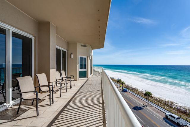 1272 Scenic Gulf Drive UNIT 704, Miramar Beach, FL 32550