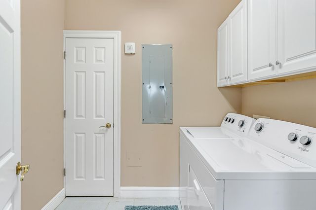 1272 Scenic Gulf Drive UNIT 704, Miramar Beach, FL 32550