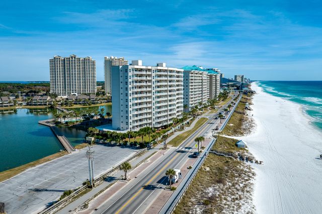 1272 Scenic Gulf Drive UNIT 704, Miramar Beach, FL 32550