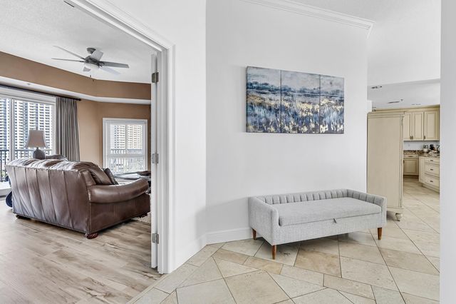 1272 Scenic Gulf Drive UNIT 704, Miramar Beach, FL 32550