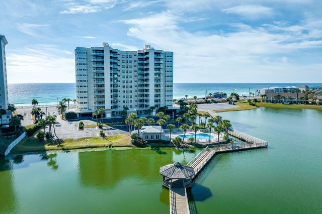 1272 Scenic Gulf Drive UNIT 704, Miramar Beach, FL 32550