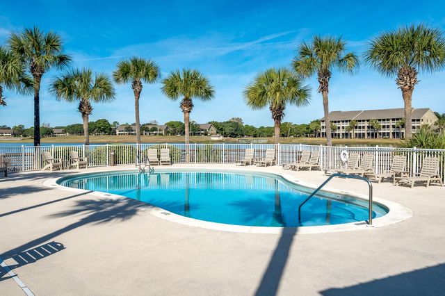 1272 Scenic Gulf Drive UNIT 704, Miramar Beach, FL 32550