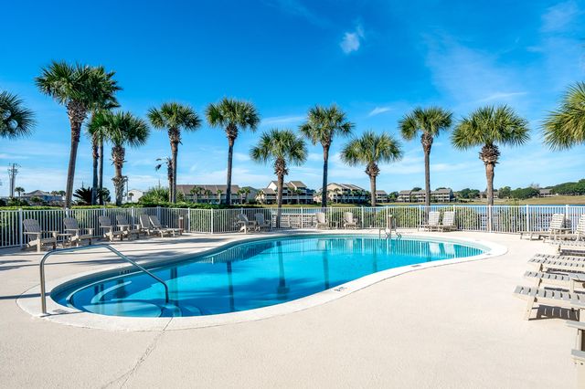 1272 Scenic Gulf Drive UNIT 704, Miramar Beach, FL 32550