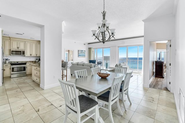 1272 Scenic Gulf Drive UNIT 704, Miramar Beach, FL 32550
