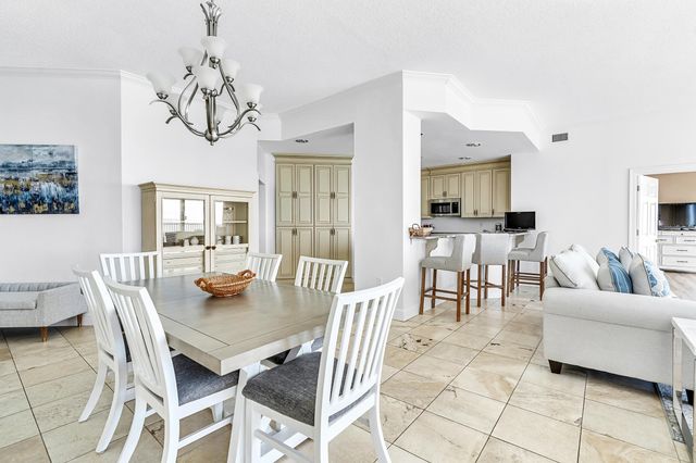 1272 Scenic Gulf Drive UNIT 704, Miramar Beach, FL 32550