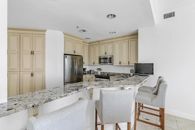 1272 Scenic Gulf Drive UNIT 704, Miramar Beach, FL 32550