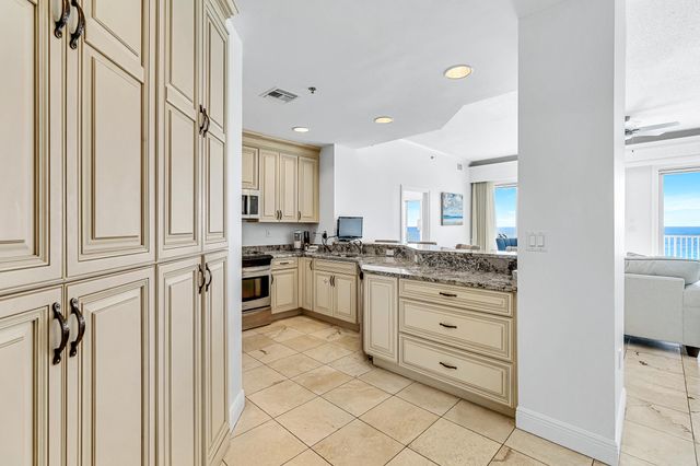 1272 Scenic Gulf Drive UNIT 704, Miramar Beach, FL 32550