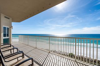 1272 Scenic Gulf Drive UNIT 704, Miramar Beach, FL 32550