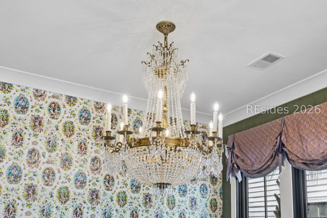 644 Old Moreland Rd, Bluffton, SC 29910