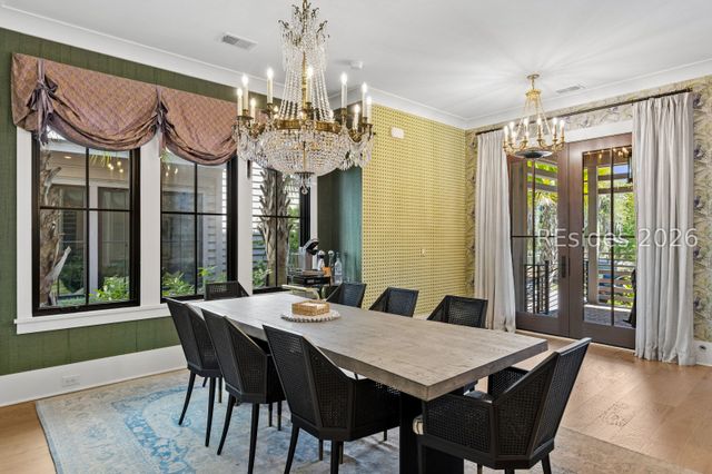 644 Old Moreland Rd, Bluffton, SC 29910