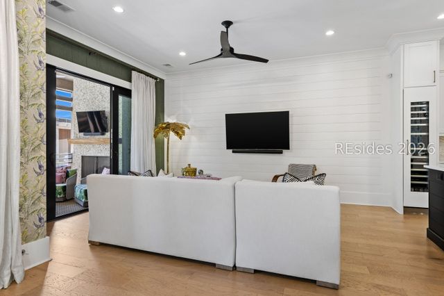 644 Old Moreland Rd, Bluffton, SC 29910