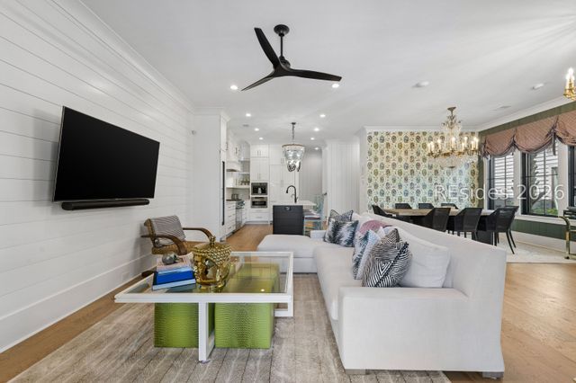 644 Old Moreland Rd, Bluffton, SC 29910