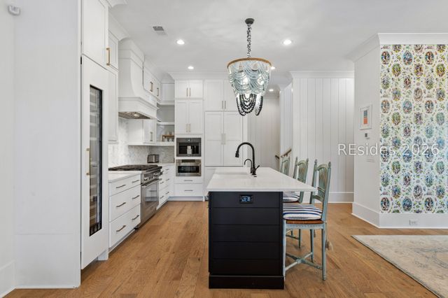 644 Old Moreland Rd, Bluffton, SC 29910