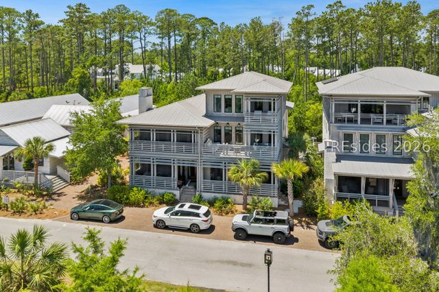 644 Old Moreland Rd, Bluffton, SC 29910