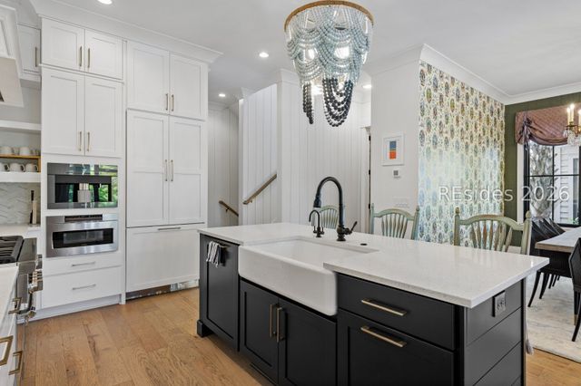 644 Old Moreland Rd, Bluffton, SC 29910