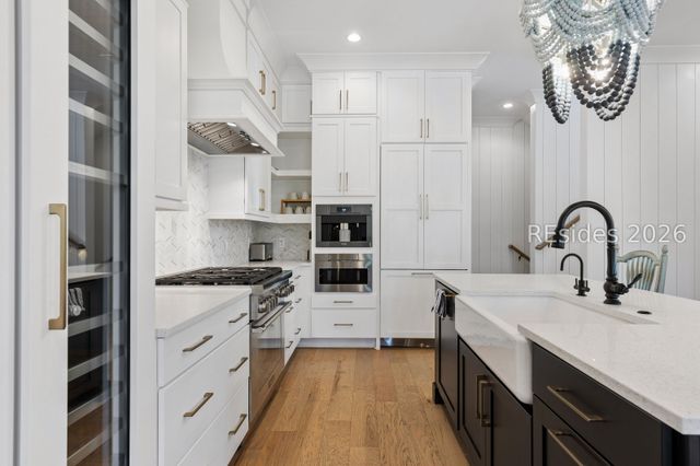 644 Old Moreland Rd, Bluffton, SC 29910