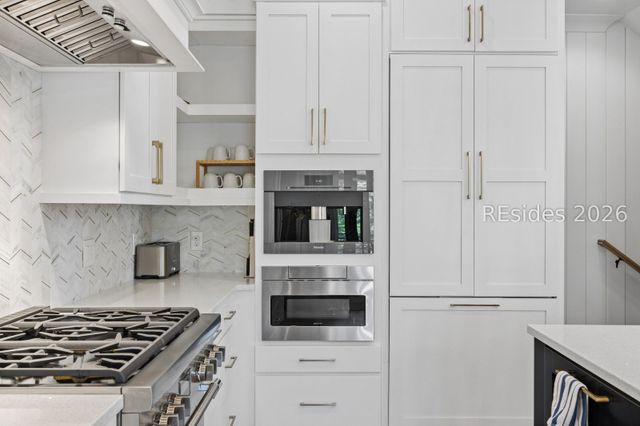 644 Old Moreland Rd, Bluffton, SC 29910