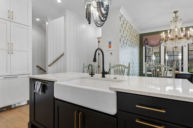 644 Old Moreland Rd, Bluffton, SC 29910